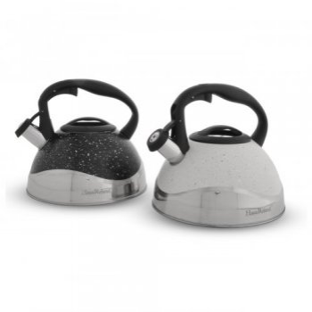 PAVA ACERO CON GRAN 3LT ASA C5860