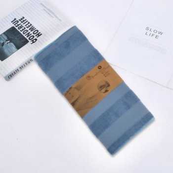 PANO SECAPLAT POLYESTER LISO RAY 38X50CM