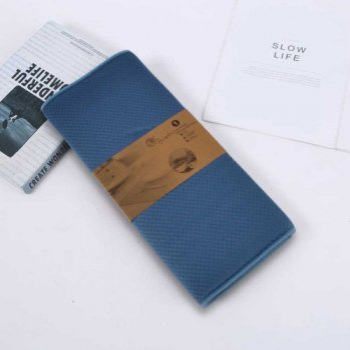 PANO SECAPLAT POLYESTER CUADRAD 38X50CM