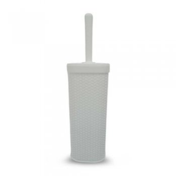 CEPILLO BANO ENTRELAZADO B4788B