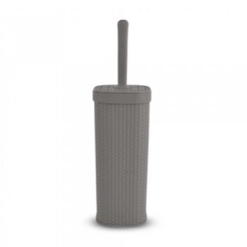 CEPILLO BANO ENTRELAZADO B4788G