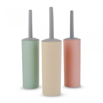 CEPILLO PLAST B4026