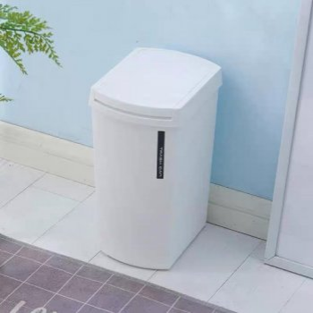 CESTO DE BASURA A PRESION C5187B
