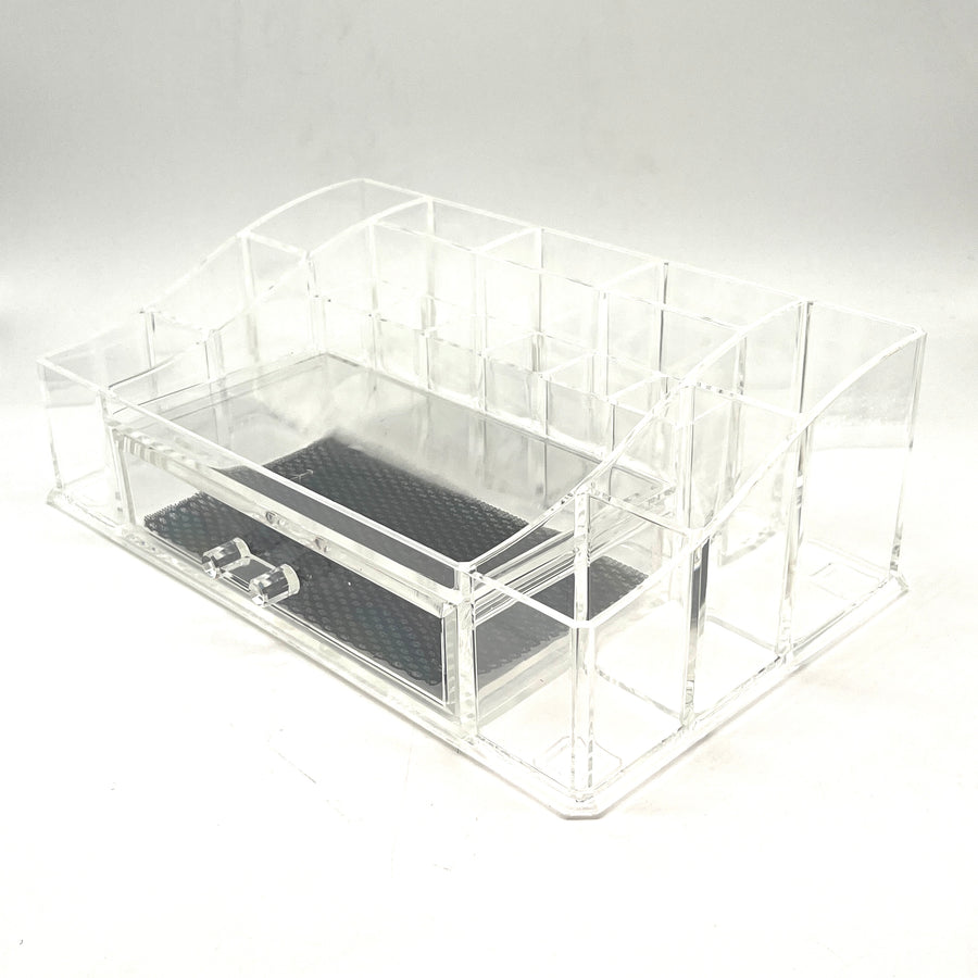 ORGANIZADOR DE MAQUILLAJE B4956