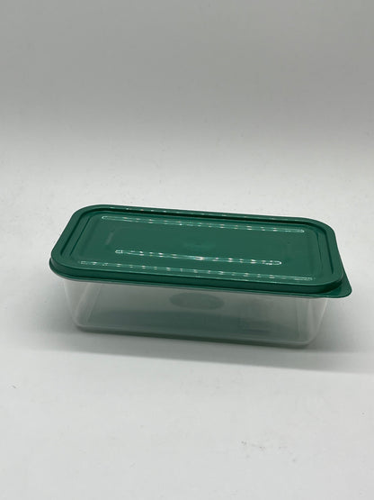 TAPPER TAPA COLOR HERMETICO 10282