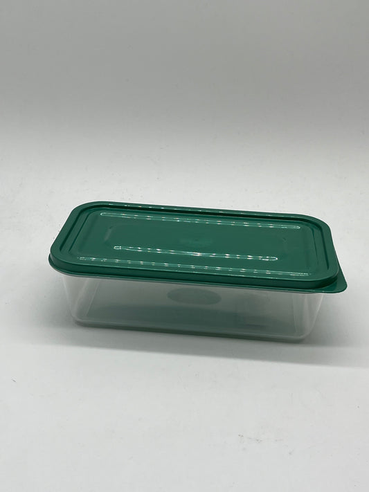TAPPER TAPA COLOR HERMETICO 10282