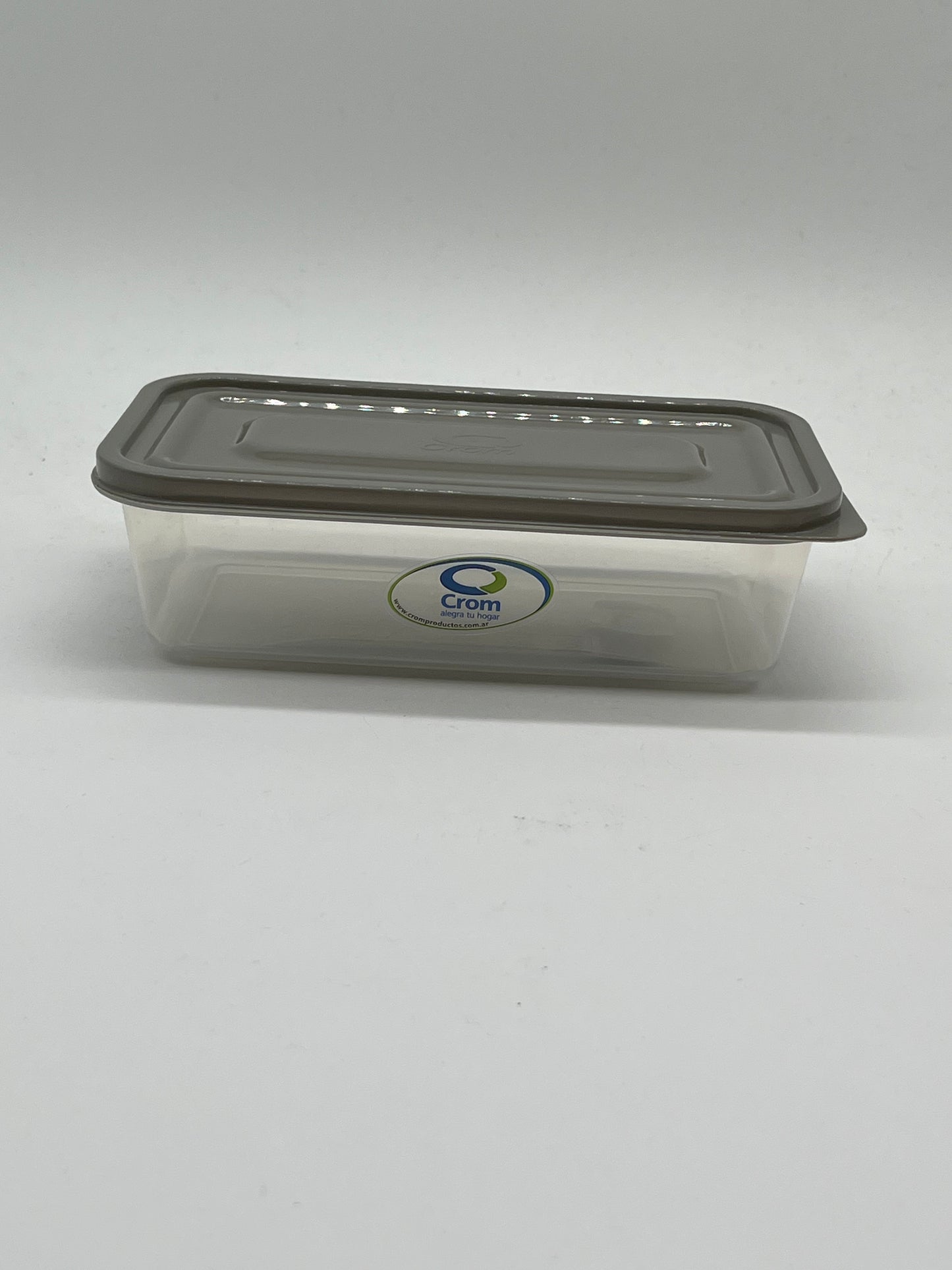 TAPPER TAPA COLOR HERMETICO 10282
