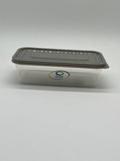 TAPPER TAPA COLOR HERMETICO 10282