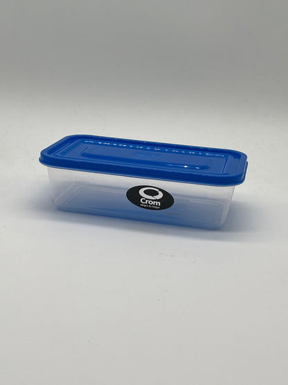 TAPPER TAPA COLOR HERMETICO 10282