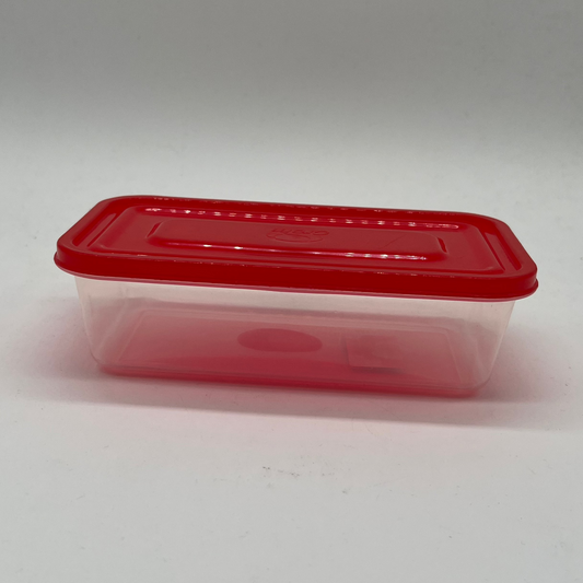 TAPPER TAPA COLOR HERMETICO 10282