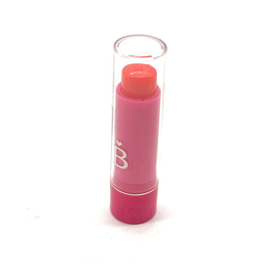 LAPIZ DR LABIOS  LIP BLAM BM0044