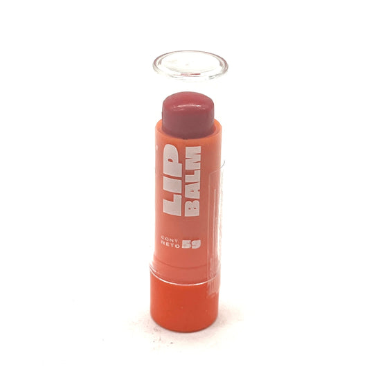 LAPIZ DR LABIOS  LIP BLAM BM0044