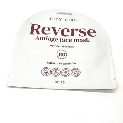 MASCARILLA REVERSE CITY GIRL CT-73