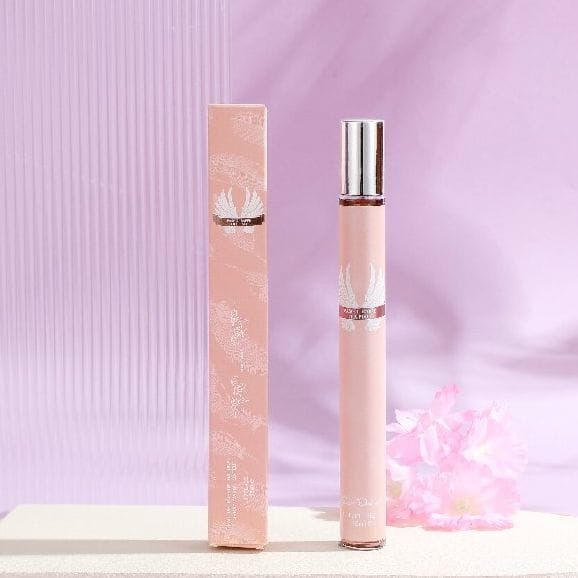 PASCO RAPPE OLUPIAO 35ML 1912-3