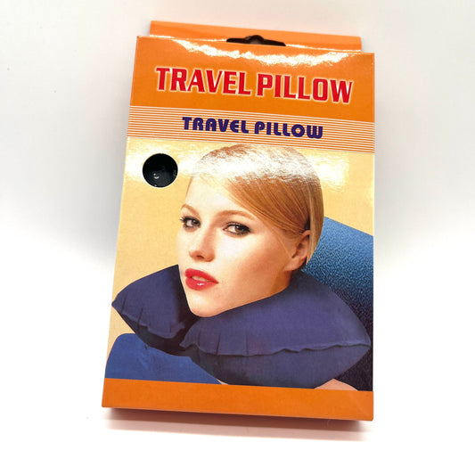 ALMOHADA C-3