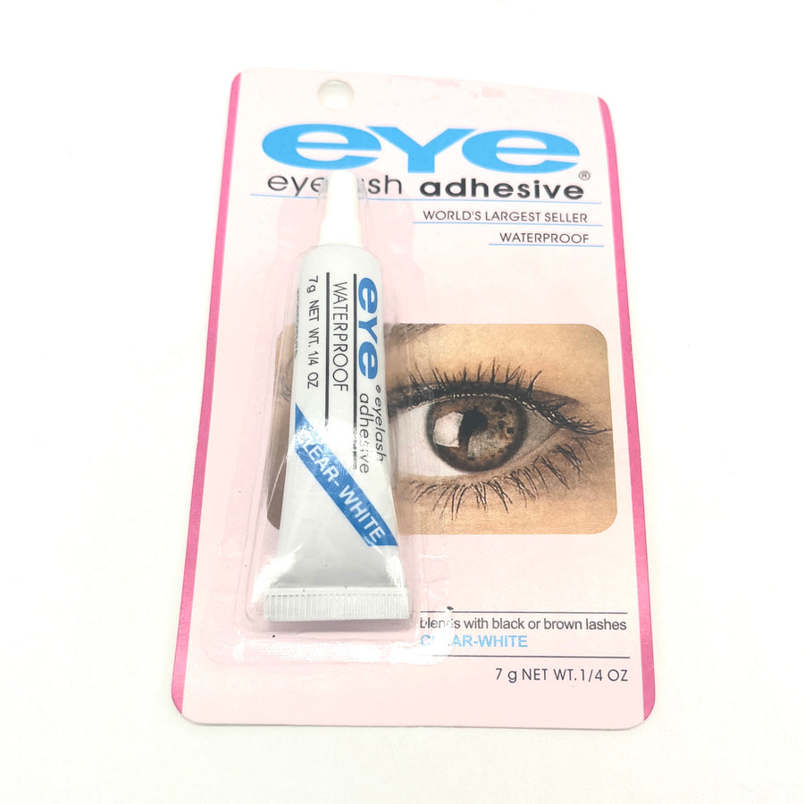PEGAMENTO EYE AF10650