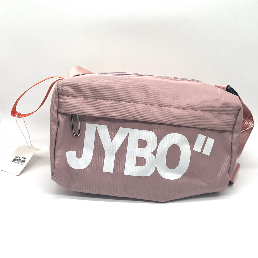 RINONERA 1008 WB2026 JYBO