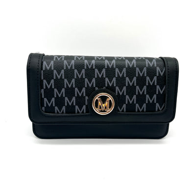 CARTERA A-337