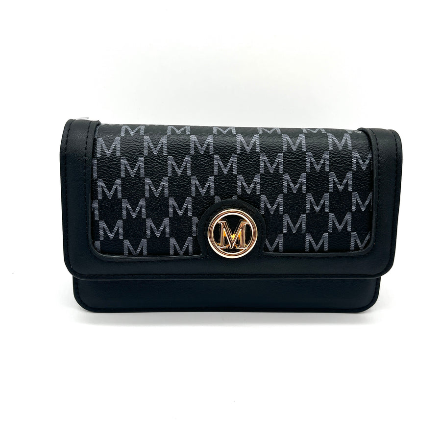 CARTERA A-337