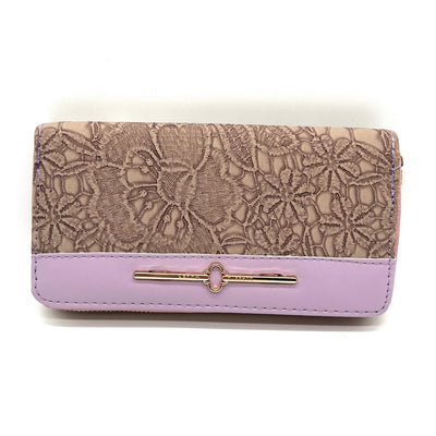 OFERTA BILLETERA A-341