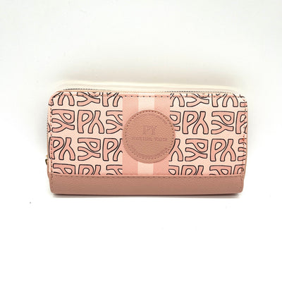OFERTA BILLETERA A-344