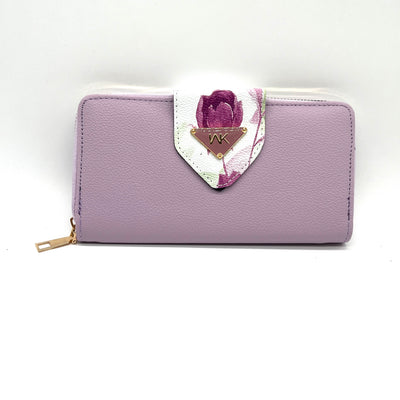 OFERTA BILLETERA A-345