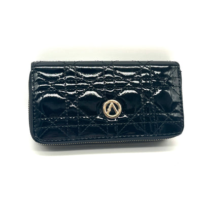 BILLETERA A-347 63477