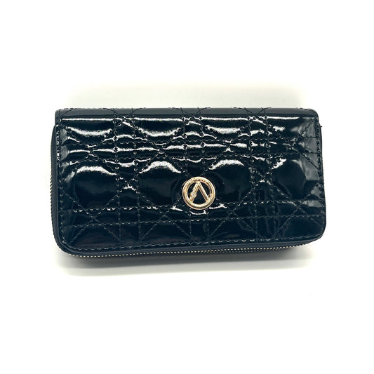BILLETERA A-347 63477