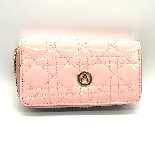 BILLETERA A-347 63477