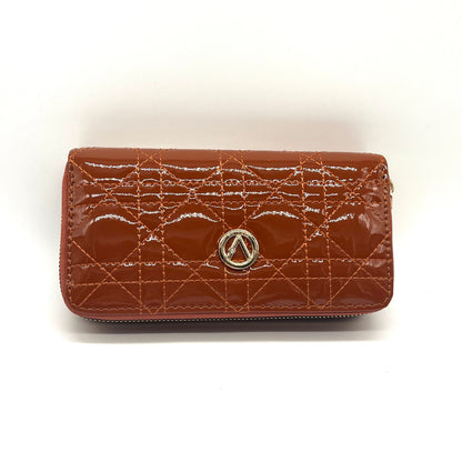 BILLETERA A-347 63477