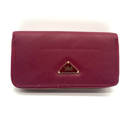 BILLETERA A-349