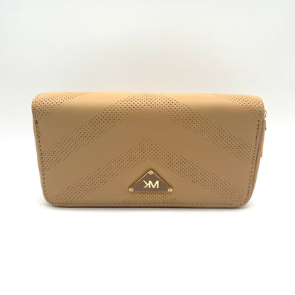 BILLETERA A-349