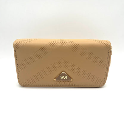 BILLETERA A-349