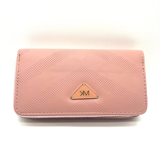 BILLETERA A-349