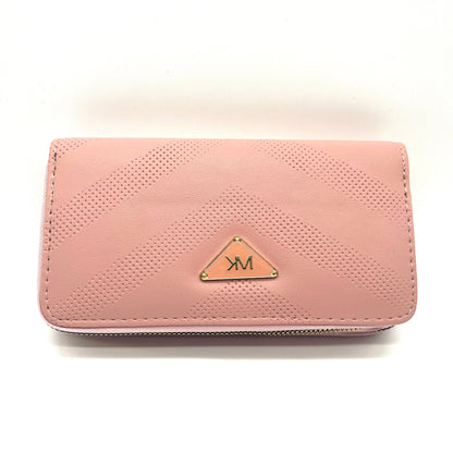 BILLETERA A-349