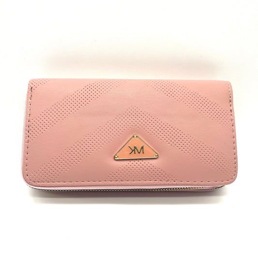 BILLETERA A-349