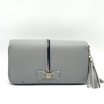 OFERTA BILLETERA A-351