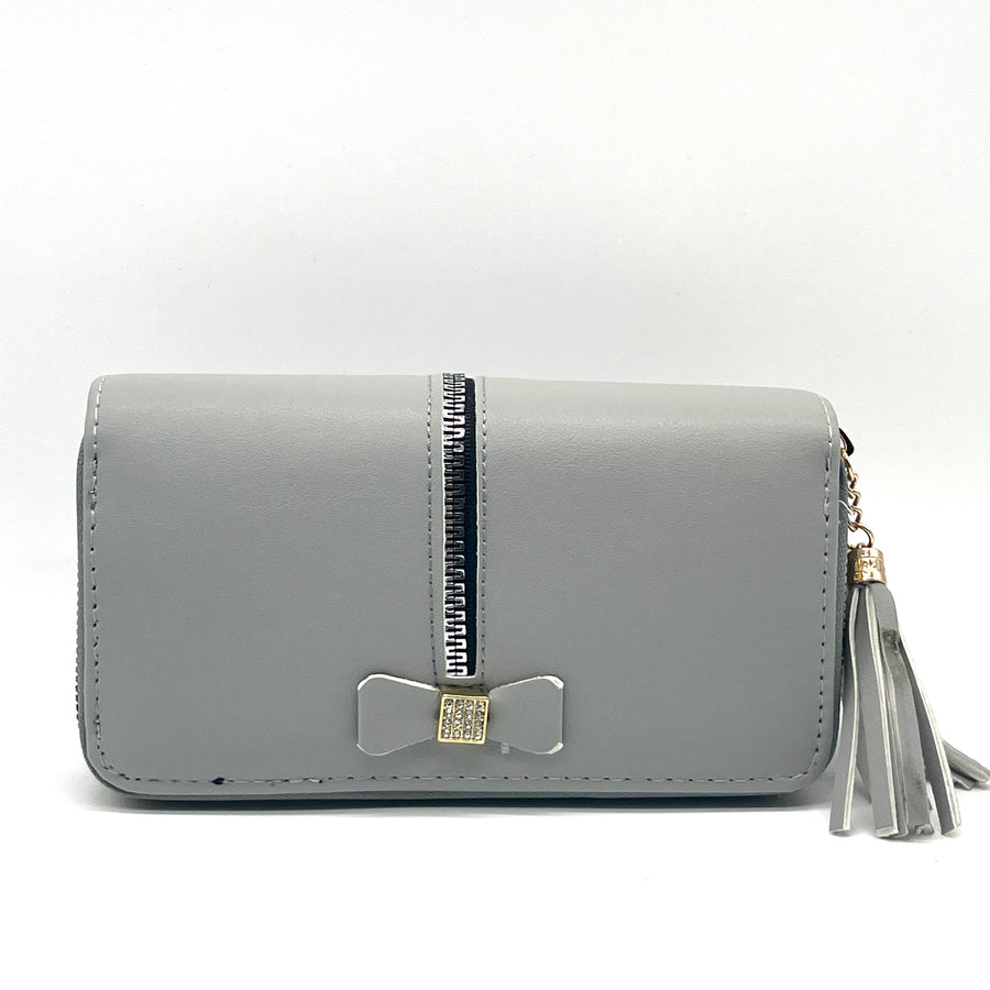 OFERTA BILLETERA A-351