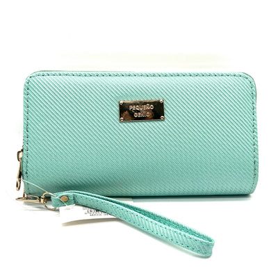 OFERTA BILLETERA A-352