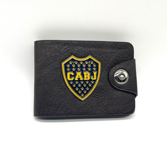 BILLETERA A-359 A-358 A-361 A-355