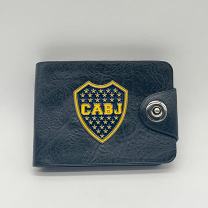 BILLETERA A-359 A-358 A-361 A-355