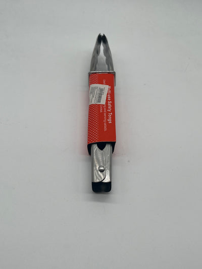 PINZA GASTRONOMICA COCINA AF-1000145