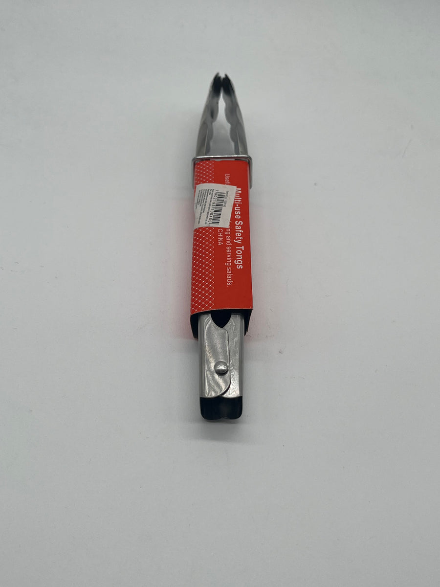 PINZA GASTRONOMICA COCINA AF-1000145