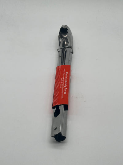 PINZA AF-1000143