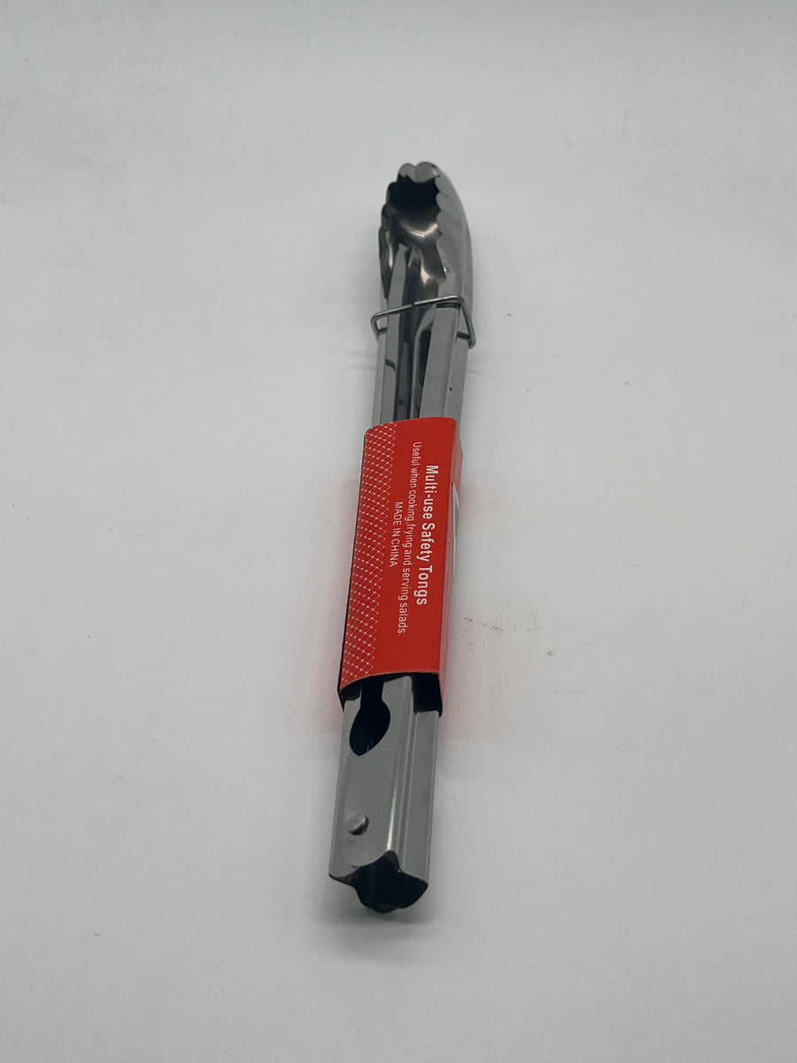PINZA AF-1000143