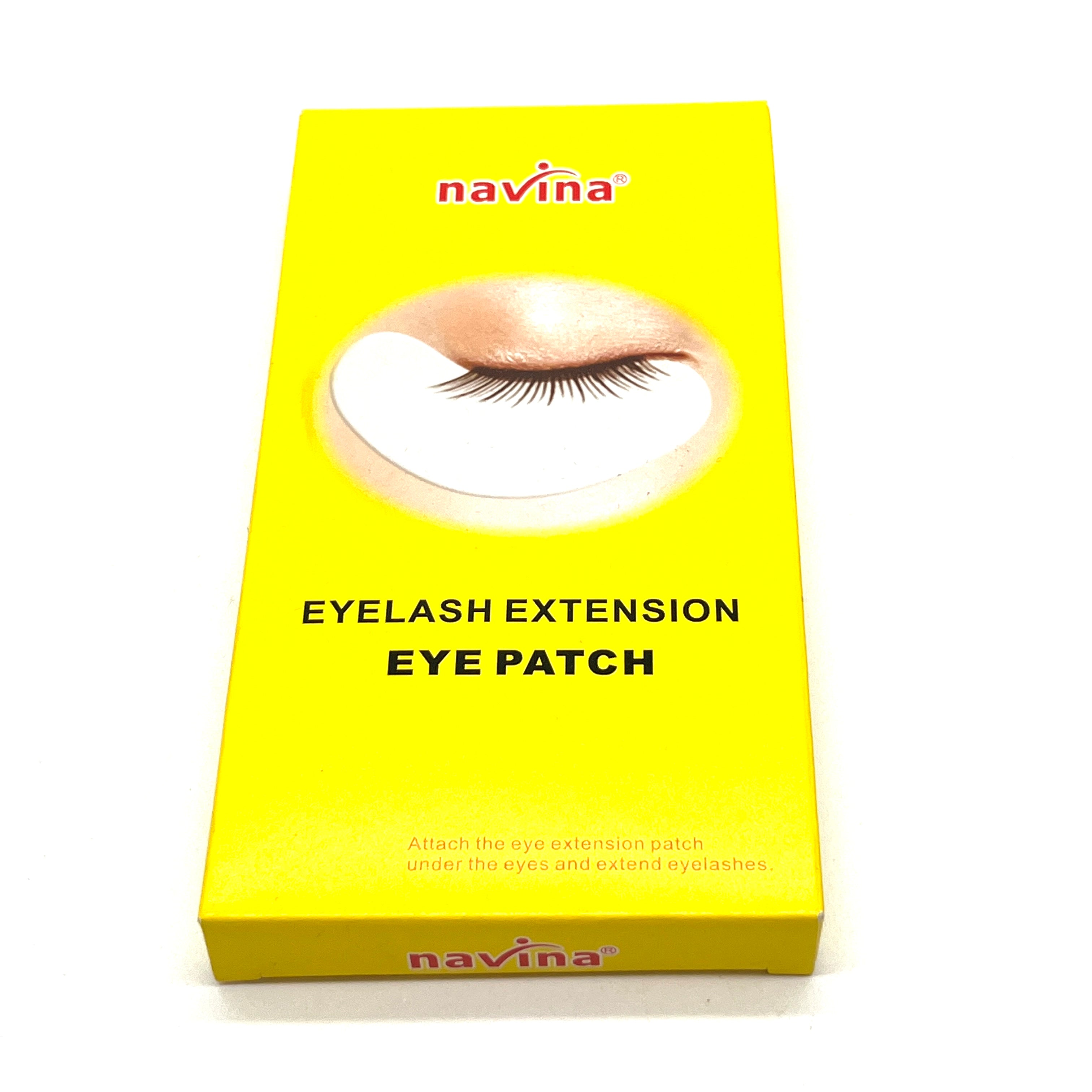 PARCHE NAVINA TY-32 CITY