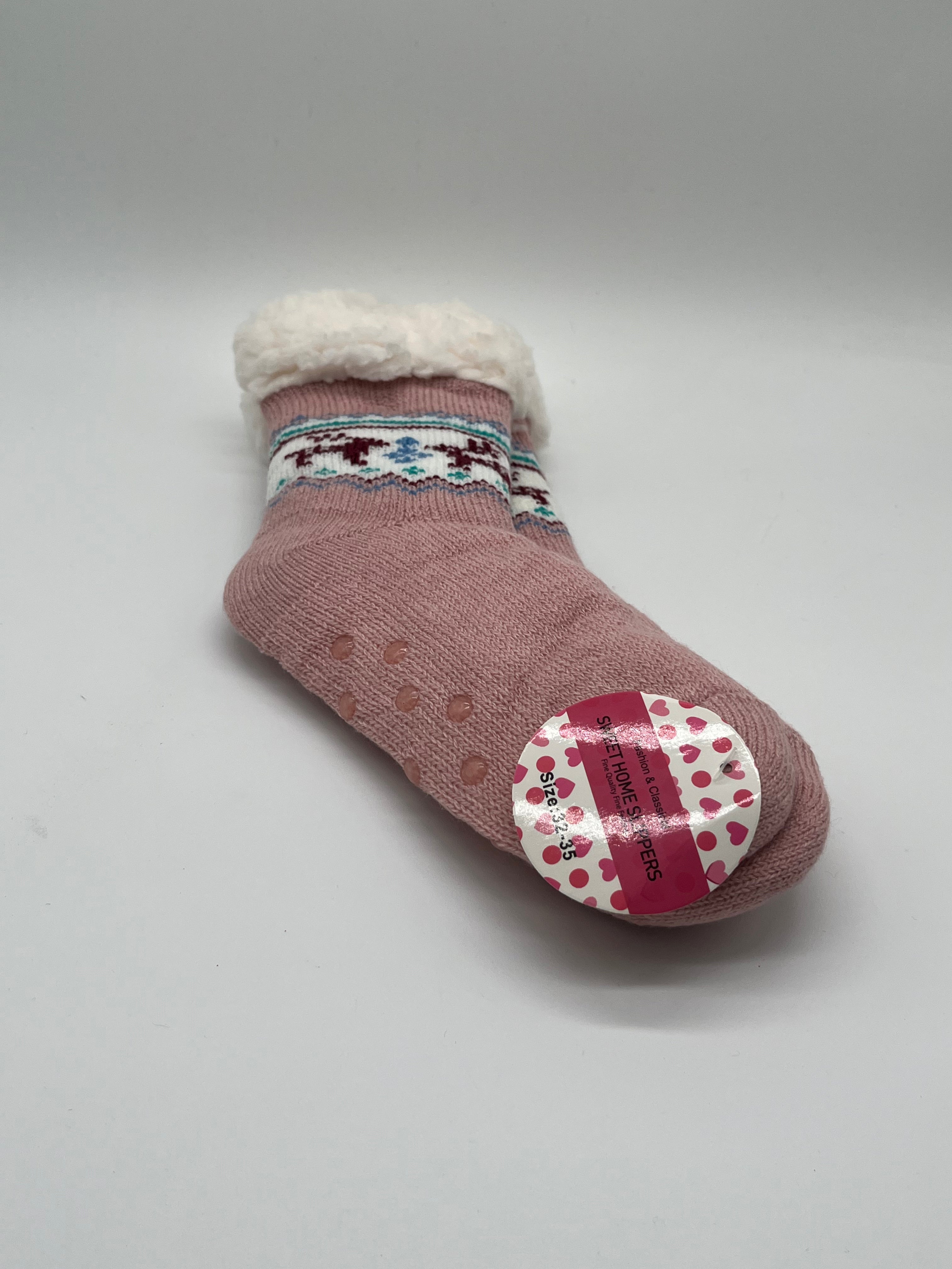 PANTUMEDIA XL-81-7-240