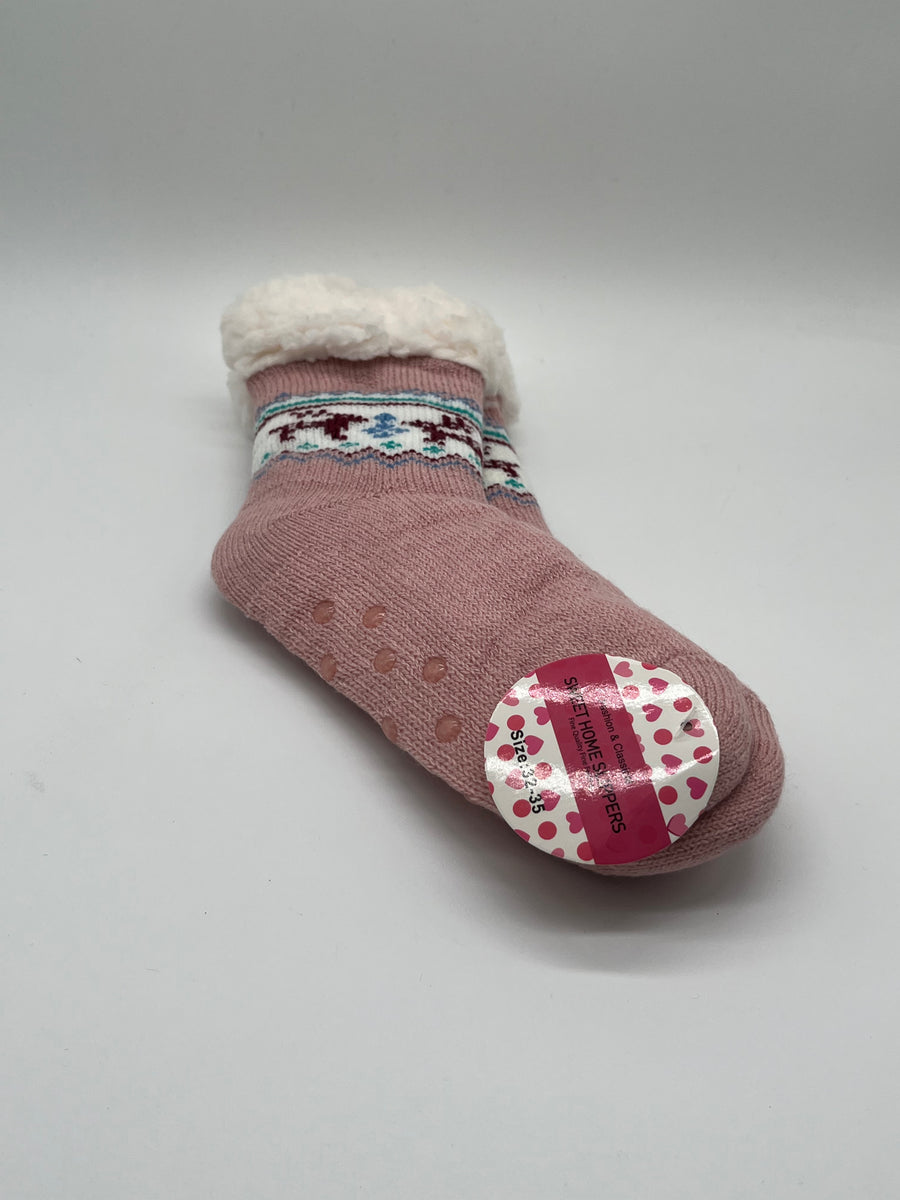 PANTUMEDIA XL-81-7-240