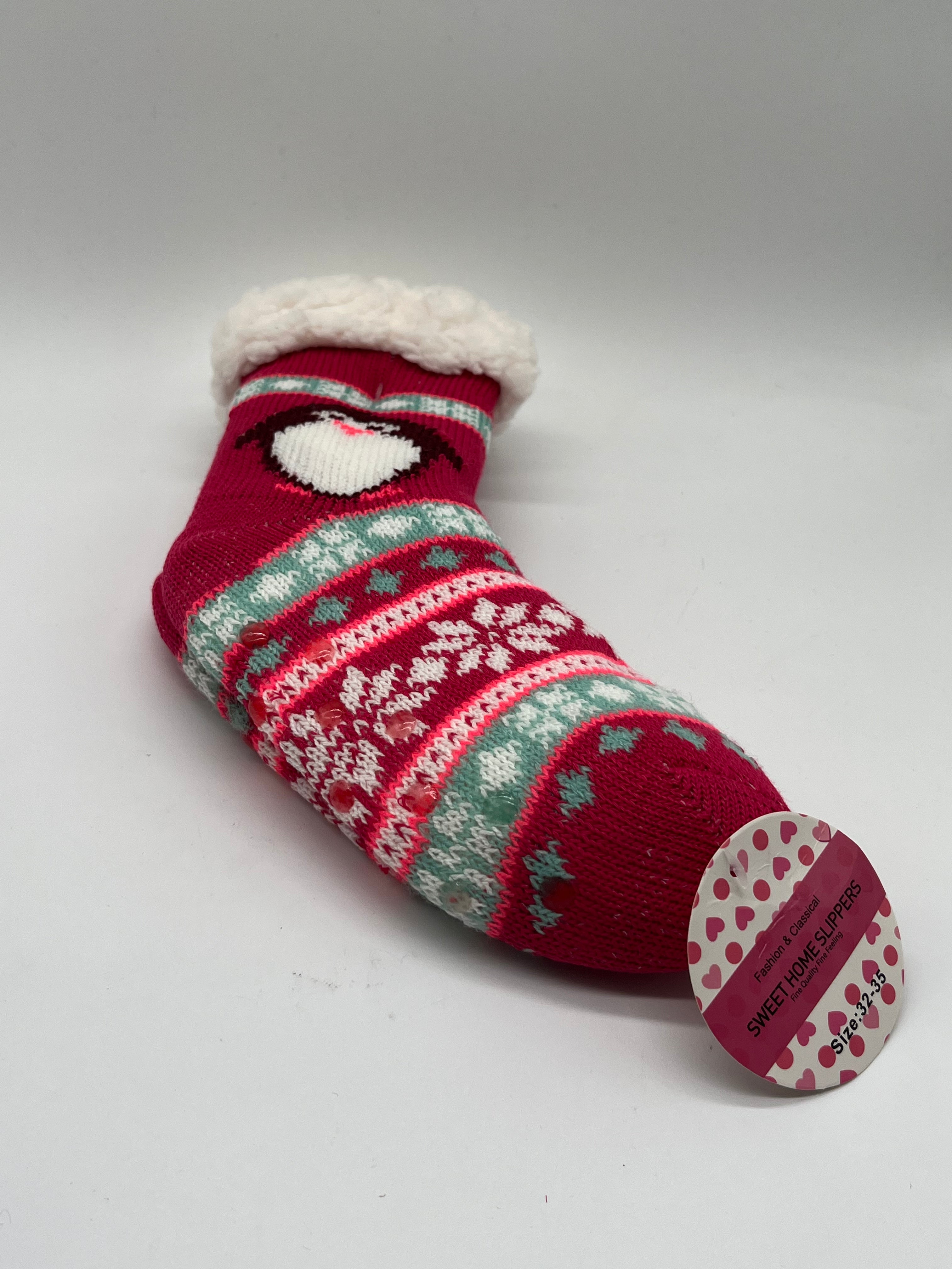 PANTUMEDIA XL-23-4-240