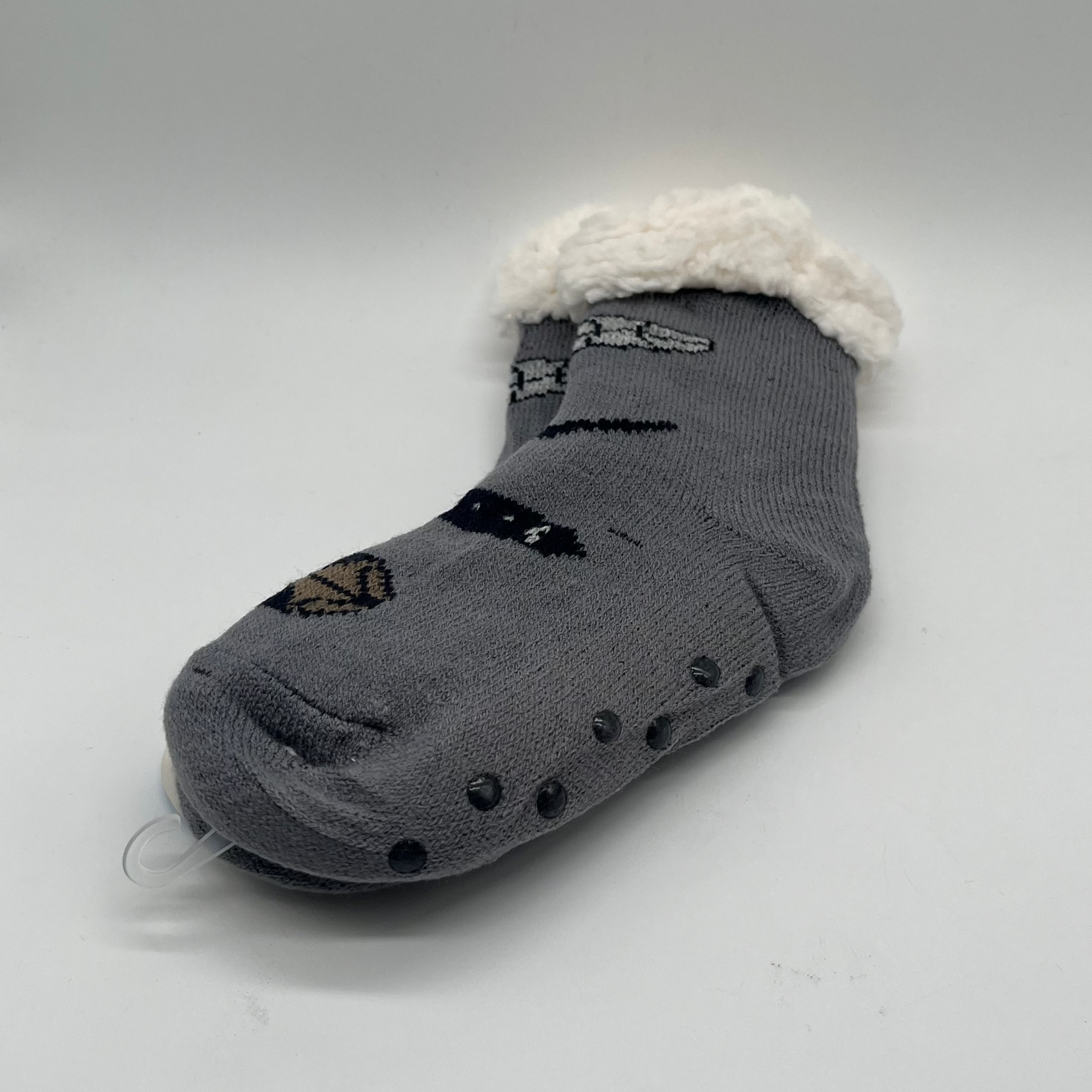 PANTUMEDIA XL-29-6-240